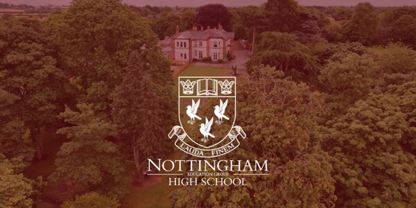An Exciting New Development for Nottingham High School
