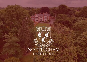 Nottingham High School establishes Nottingham High School Education Group (NHSEG)