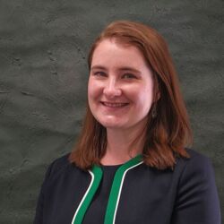 Angharad Simpson